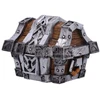 Nemesis Now „World of Warcraft“ lobių skrynios dėžutė