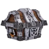 Nemesis Now „World of Warcraft“ lobių skrynios dėžutė