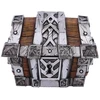 Nemesis Now „World of Warcraft“ lobių skrynios dėžutė