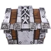 Nemesis Now „World of Warcraft“ lobių skrynios dėžutė