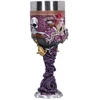 Nemesis Now World of Warcraft Sylvanas taurė 19,5 cm