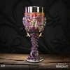 Nemesis Now World of Warcraft Sylvanas taurė 19,5 cm