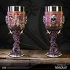 Nemesis Now World of Warcraft Sylvanas taurė 19,5 cm
