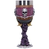 Nemesis Now World of Warcraft Sylvanas taurė 19,5 cm