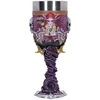 Nemesis Now World of Warcraft Sylvanas taurė 19,5 cm