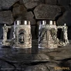 Nemesis Now Žiedų valdovas Gondoras - Tankard