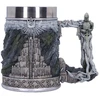 Nemesis Now Žiedų valdovas Gondoras - Tankard