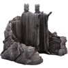 Nemesis Now Žiedų valdovo Argonato vartų knygų atramėlės 19 cm