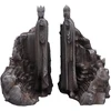 Nemesis Now Žiedų valdovo Argonato vartų knygų atramėlės 19 cm