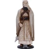 Nemesis Now Žvaigždžių karai – trys išmintingi Tusken Raiders