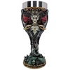 Nemesis Nowdiablo Diablo Lilith taurė 19,5 cm