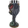 Nemesis Nowdiablo Diablo Lilith taurė 19,5 cm