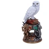 Nemesis Nowharry Potter Hario Poterio Hedvigos figūrėlė 22 cm