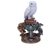 Nemesis Nowharry Potter Hario Poterio Hedvigos figūrėlė 22 cm