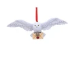Nemesis Nowharry Potter Hario Poterio Hedvigos pakabinamas ornamentas 13 cm