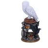 Nemesis Nowharry Potter Hario Poterio Hedvigos figūrėlė 22 cm
