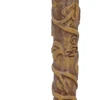 Nemesis Nowharry Potter Hario Poterio Hermionos lazdelės pakabinamas ornamentas