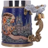 Nemesis Nowharry Potter Hario Poterio Hogvartso kolekcinė taurė 15,5 cm