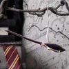 Nemesis Now,Harry Potter Hario Poterio „Nimbus 2001“ pakabinamas ornamentas 15,5 cm