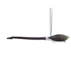 Nemesis Now,Harry Potter Hario Poterio „Nimbus 2001“ pakabinamas ornamentas 15,5 cm
