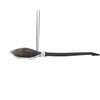 Nemesis Now,Harry Potter Hario Poterio „Nimbus 2001“ pakabinamas ornamentas 15,5 cm
