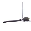 Nemesis Now,Harry Potter Hario Poterio „Nimbus 2001“ pakabinamas ornamentas 15,5 cm