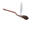 Nemesis Nowharry Potter Hario Poterio pakabinamas žaislas „Firebolt“ 15,5 cm