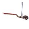 Nemesis Nowharry Potter Hario Poterio pakabinamas žaislas „Firebolt“ 15,5 cm