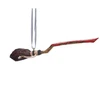 Nemesis Nowharry Potter Hario Poterio pakabinamas žaislas „Firebolt“ 15,5 cm
