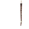 Nemesis Nowharry Potter Hario Poterio Rono lazdelės pakabinamas ornamentas 15,5 cm