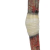 Nemesis Nowharry Potter Hario Poterio Rono lazdelės pakabinamas ornamentas 15,5 cm