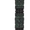 Nemesis Nowharry Potter Hario Poterio Snape'o lazdelės pakabinamas ornamentas 15,5 cm