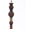Nemesis Nowharry Potter Hario Poterio vyresniojo lazdelės pakabinamas ornamentas 15,5 cm