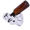 Nemesis Now,Star Wars „Stormtrooper Guzzler“ 22 cm