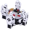 Nemesis Now,Star Wars „Stormtrooper“ pokerio veidas 18,3 cm