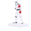 Nemesis Now,Star Wars Stormtrooper The Greatest 18cm