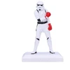 Nemesis Now,Star Wars Stormtrooper The Greatest 18cm
