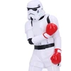 Nemesis Now,Star Wars Stormtrooper The Greatest 18cm