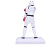 Nemesis Now,Star Wars Stormtrooper The Greatest 18cm