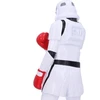 Nemesis Now,Star Wars Stormtrooper The Greatest 18cm