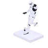 Nemesis Now,Star Wars „Stormtrooper“ tinklo gale 17 cm