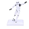 Nemesis Now,Star Wars „Stormtrooper“ tinklo gale 17 cm