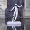 Nemesis Now,Star Wars „Stormtrooper“ tinklo gale 17 cm