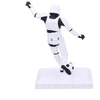 Nemesis Now,Star Wars „Stormtrooper“ tinklo gale 17 cm