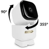 NENO – Ciao kūdikių monitorius – 5 colių