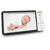 NENO – Ciao kūdikių monitorius – 5 colių