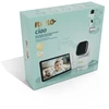 NENO – Ciao kūdikių monitorius – 5 colių
