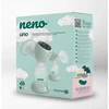 NENO - krūties pompa Uno Single