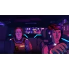 „Neo Cab“ – „Nintendo Switch“
