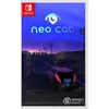 „Neo Cab“ – „Nintendo Switch“
